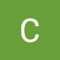 Ceven Green7