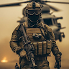 آدم رأفت _ ملاية - ظل بيها اثر _ حفلة ومعزوفات نار _ ليالي السحاب 2024(M4A_128K).m4a