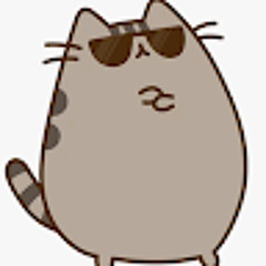 FuN cAt ShU