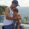 User 772033450