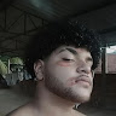 Blue Ray