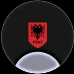 Florian Tahiri