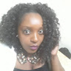 C Scott