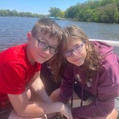 Joanna Tsergas Makare