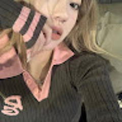 jess