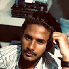 Abdul Vahab