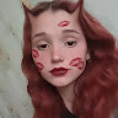 Сочан Надія