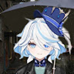 Furinka