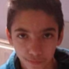 Hovnoxdd