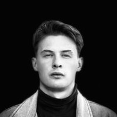 Matthew Heaven