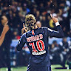 B_wavey
