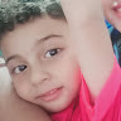 Mazen Mohamed
