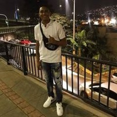 Elkin Escobar