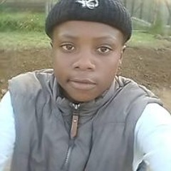 Masse Mokoena