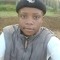 Masse Mokoena