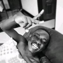 Adérito Fernando Cj
