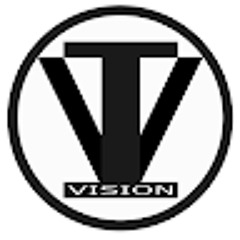 VISION