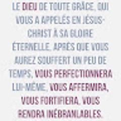 Lovenard Monclair