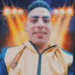 أحمد نعيم