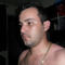 Vitor Rodrigues
