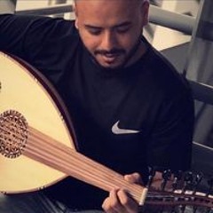 Yosry Hussein-يسري حسين