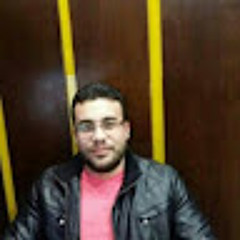 hemaseif99.hs@gmail.com