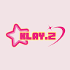 Klayreez