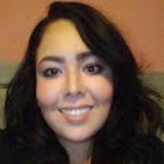 REYNA ZAMORA
