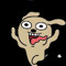 WibbuWasTaken