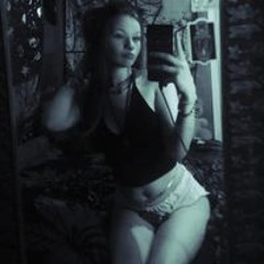 Jacquelyn Story