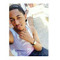 User 601033367