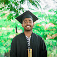 Mostafa A. AbdeLkrim