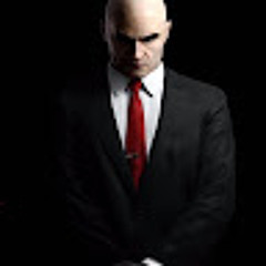 Shadow Man666
