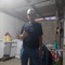 Thiago Andre