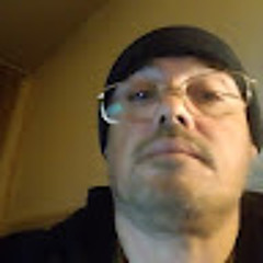 Paul