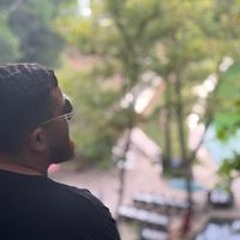 Ahmad Naji