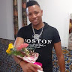 Jerson andrade Jerson