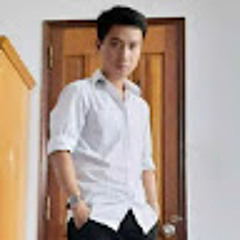 Ngọc Hồ