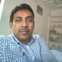 SRINIVAS LENKALAPELLY