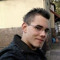 Daniel Zannoni