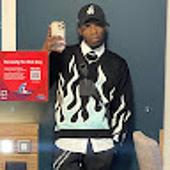 Dennischigidi7