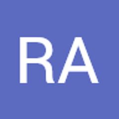 RA Hunter