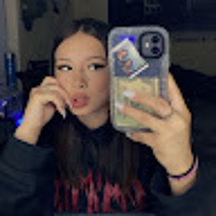 ☆*:.｡.ŝ𝔢𝗿𝖎η𝖎ŧϊ.｡.:*☆