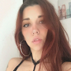 Agustina Quintero