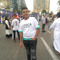 Mohamed Yasser