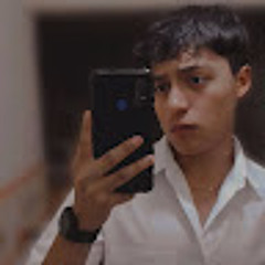 Tadeo Pla