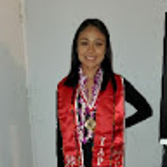 aranza