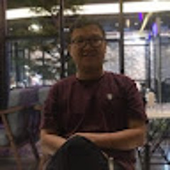 Linh Nguyễn Đức
