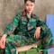Trịnh Đình Minh