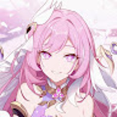 Elysia